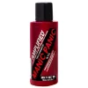 Manic Panic Amplified Rock ‘n’ roll Red