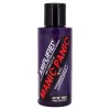 Manic Panic Amplified Ultra Violet