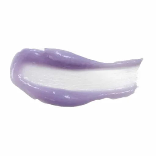 Manic Panic Amplified Virgin Snow