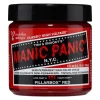 Manic Panic Classic Cream Pillarbox Red 118ml
