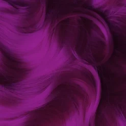 Manic Panic Classic Cream Fuschia Shock 118ml