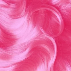Manic Panic Classic Cream Cotton Candy Pink 118ml