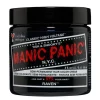 Manic Panic Classic Cream Raven 118ml