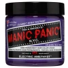 Manic Panic Classic Cream Electric Amethyst 118ml