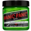 Manic Panic Classic Cream Electric Lizard 118ml