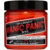Manic Panic Classic Cream Psychedelic Sunset 118ml