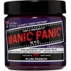 Manic Panic Classic Cream Plum Passion 118ml