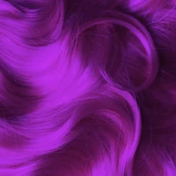 Manic Panic Classic Cream Plum Passion 118ml