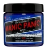 Manic Panic Classic Cream Rockabilly Blue 118ml