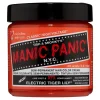 Manic Panic Classic Cream Electric Tiger Lily 118ml