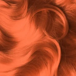Manic Panic Classic Cream Electric Tiger Lily 118ml