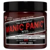 Manic Panic Classic Cream Infra Red 118ml