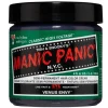 Manic Panic Classic Cream Venus Envy 118ml