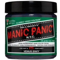 Manic Panic Classic Cream Venus Envy 118ml