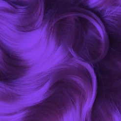 Manic Panic Classic Cream Deep Purple Dream 118ml
