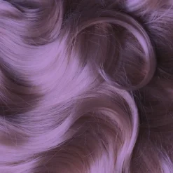 Manic Panic Classic Cream Pastel Velvet Violet 118ml