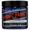 Manic Panic Classic Cream Shocking Blue 118ml