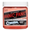 Manic Panic Classic Cream Pastel Dreamsicle 118ml