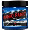 Manic Panic Classic Cream Atomic Turquoise 118ml