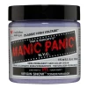 Manic Panic Classic Cream Toner Virgin Snow 118ml