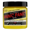 Manic Panic Classic Cream Electric Banana 118ml