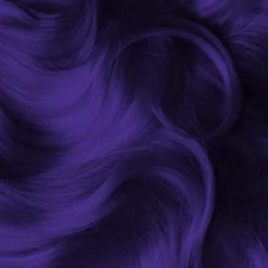 Manic Panic Classic Cream Violet Night 118ml