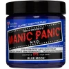 Manic Panic Classic Cream Blue Moon 118ml