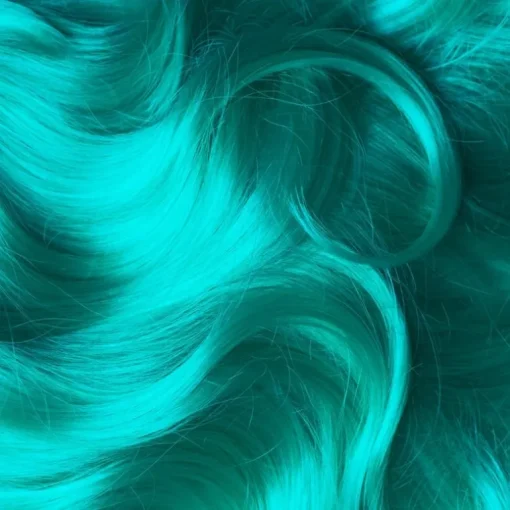 Manic Panic Classic Cream Mermaid 118ml