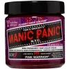 Manic Panic Classic Cream Pink Warrior 118ml