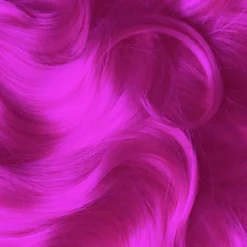 Manic Panic Classic Cream Pink Warrior 118ml