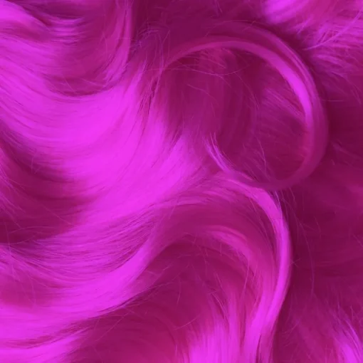 Manic Panic Classic Cream Pink Warrior 118ml