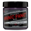 Manic Panic Classic Cream Alien Grey 118ml