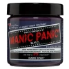 Manic Panic Classic Cream Dark Star 118ml