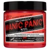 Manic Panic Classic Cream Pretty Flamingo 118ml