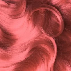 Manic Panic Classic Cream Pretty Flamingo 118ml