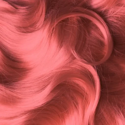 Manic Panic Classic Cream Pretty Flamingo 118ml