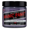 Manic Panic Classic Cream Amethyst Ashes 118ml