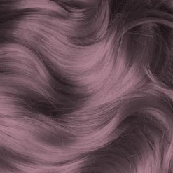 Manic Panic Classic Cream Amethyst Ashes 118ml