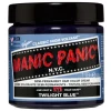 Manic Panic Classic Cream Twilight Blue 118ml
