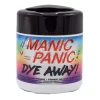 Manic Panic Dye Away Wipes 50 Pack