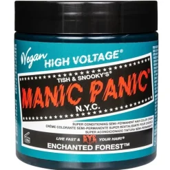 Manic Panic Enchanted Forest Classic Creme 237ml