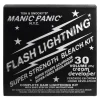Manic Panic Flash Lightning Bleach Vol 30