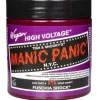 Manic Panic Fuschia Shock Classic Creme 237ml