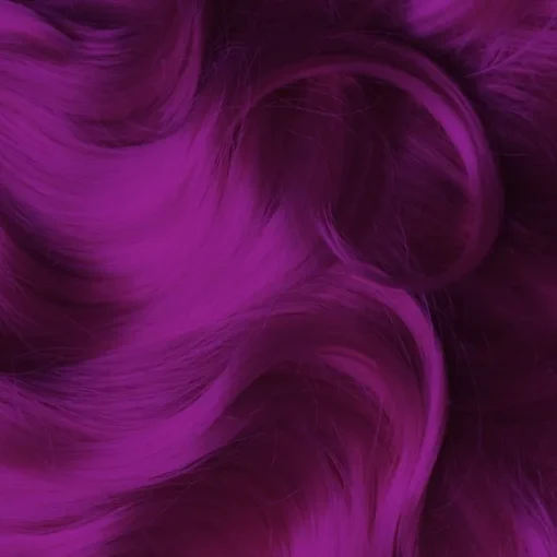 Manic Panic Fuschia Shock Classic Creme 237ml