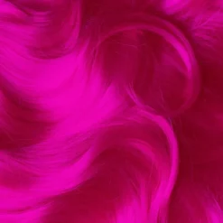 Manic Panic Hot Hot Pink Classic Creme 237ml