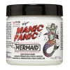 Manic Panic Mermaid Hair Repair Mask 118ml
