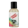 Manic Panic Mini Not Fade Away Shampoo 59ml