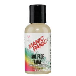 Manic Panic Mini Not Fade Away Shampoo 59ml