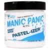 Manic Panic Mixer/Pastel-izer