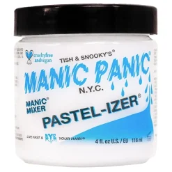 Manic Panic Mixer/Pastel-izer